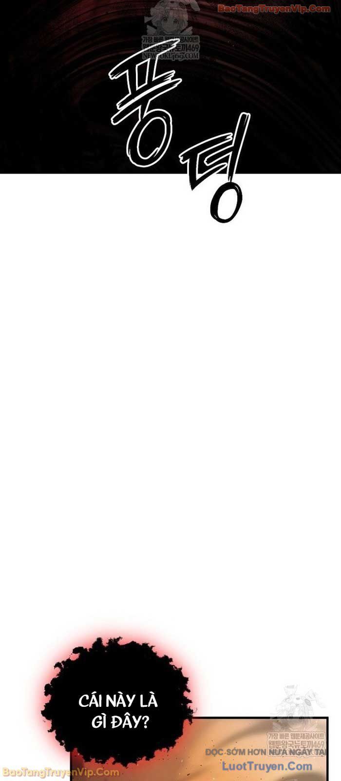 Anh Hùng Trở Về Chap 128 - Next Chap 129