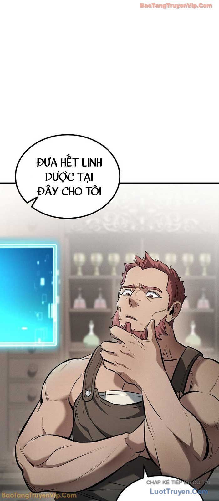 Anh Hùng Trở Về Chap 129 - Next Chap 130