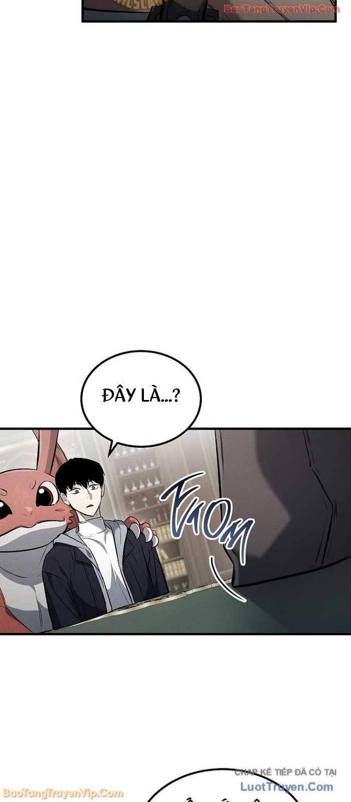 Anh Hùng Trở Về Chap 129 - Next Chap 130