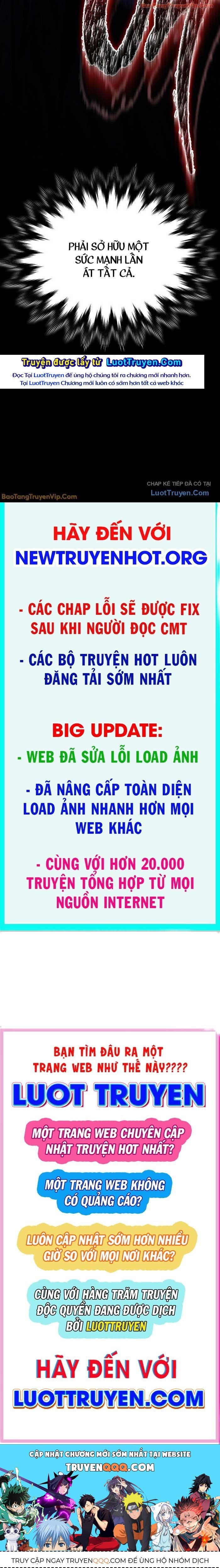 Anh Hùng Trở Về Chap 129 - Next Chap 130