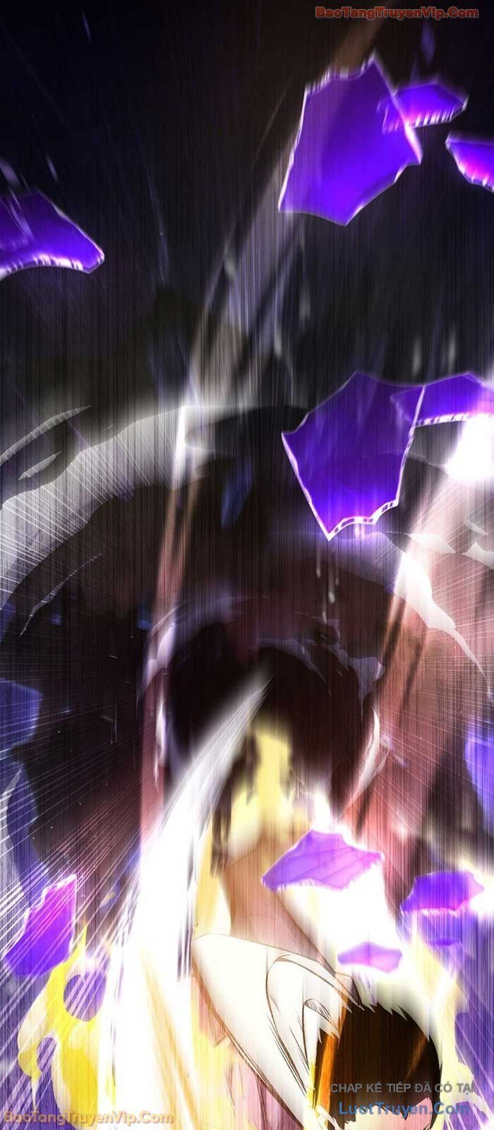 Anh Hùng Trở Về Chap 129 - Next Chap 130