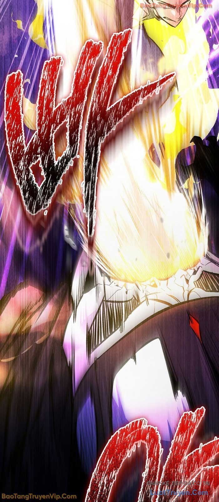 Anh Hùng Trở Về Chap 129 - Next Chap 130