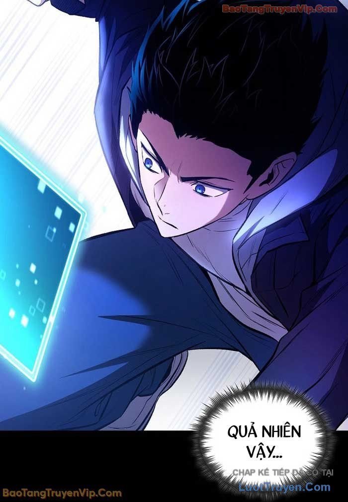 Anh Hùng Trở Về Chap 129 - Next Chap 130
