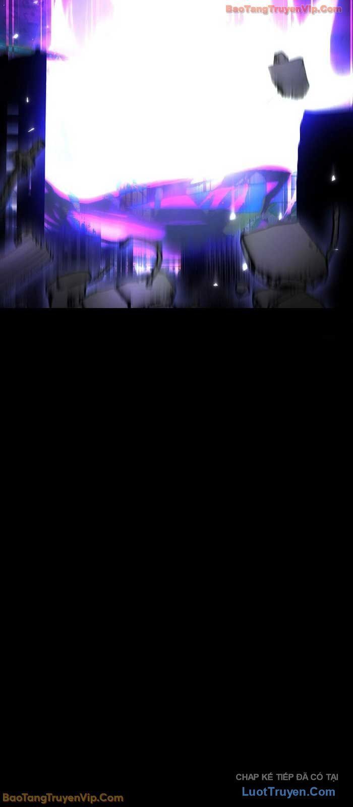 Anh Hùng Trở Về Chap 129 - Next Chap 130