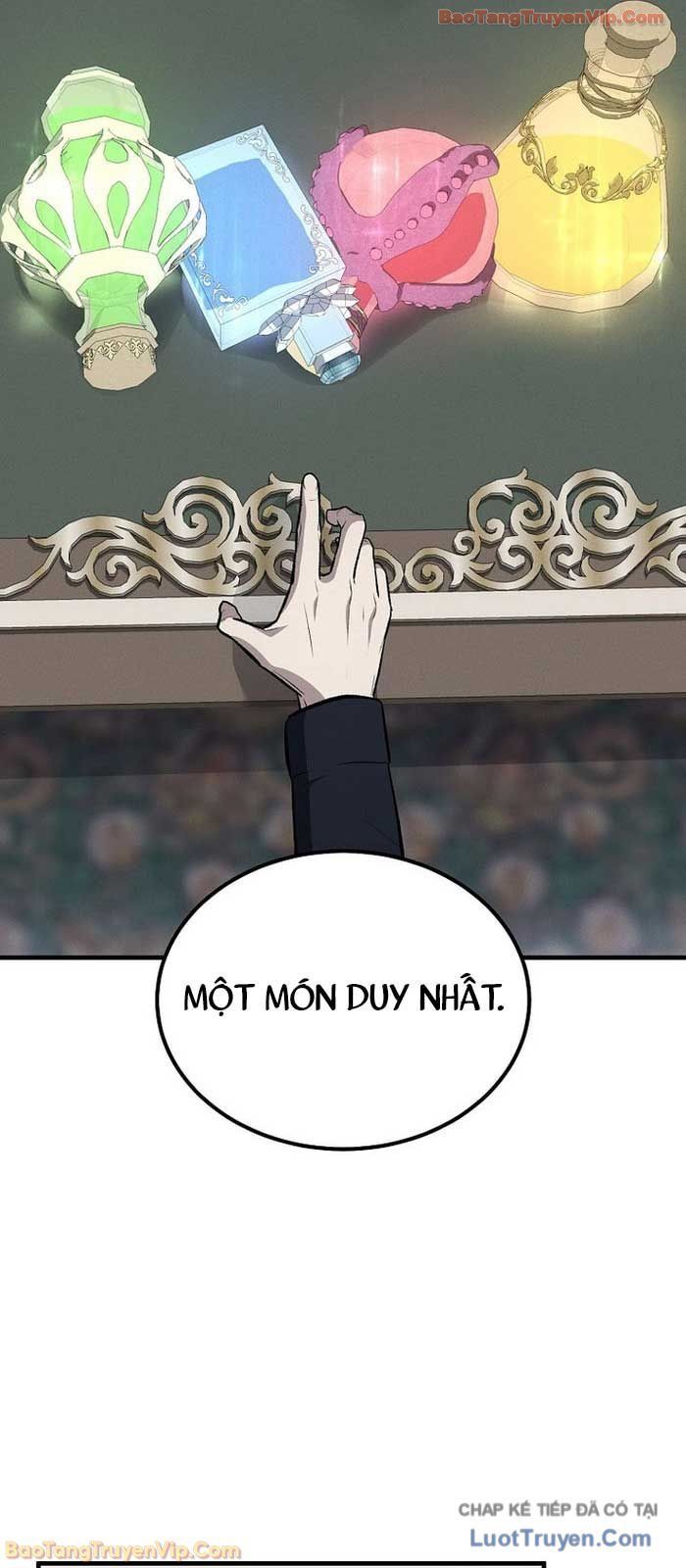 Anh Hùng Trở Về Chap 129 - Next Chap 130