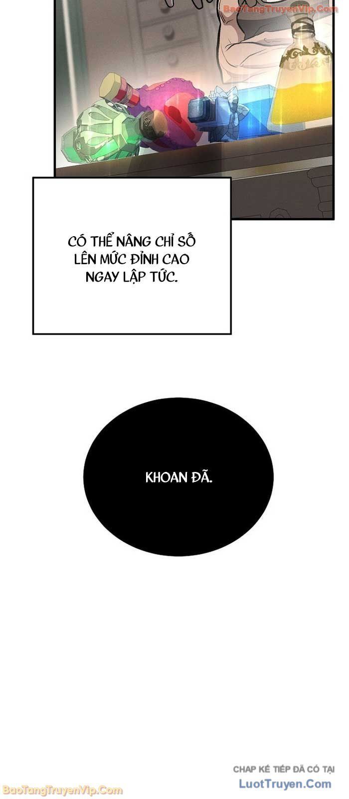 Anh Hùng Trở Về Chap 129 - Next Chap 130