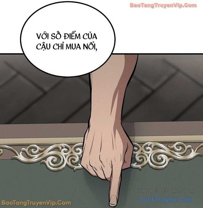 Anh Hùng Trở Về Chap 129 - Next Chap 130