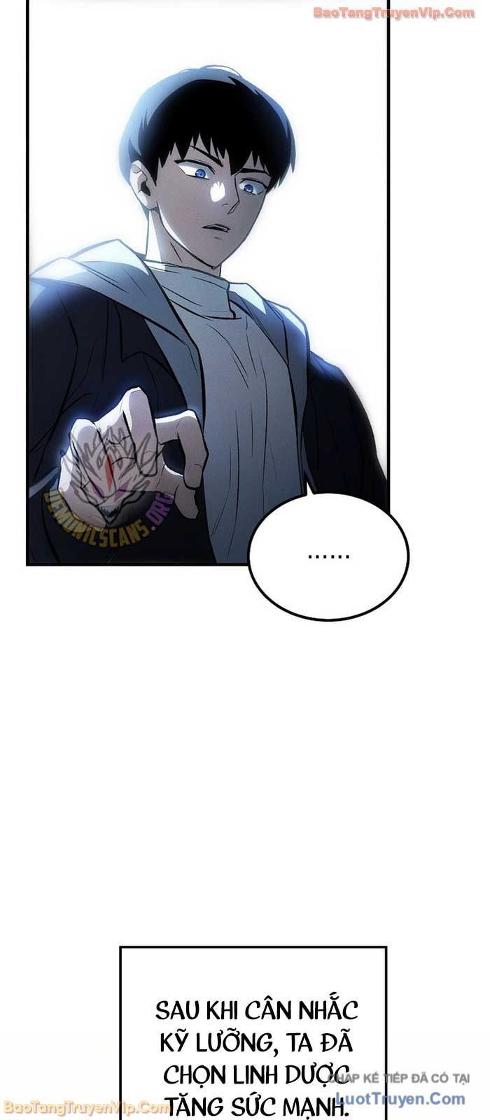 Anh Hùng Trở Về Chap 129 - Next Chap 130