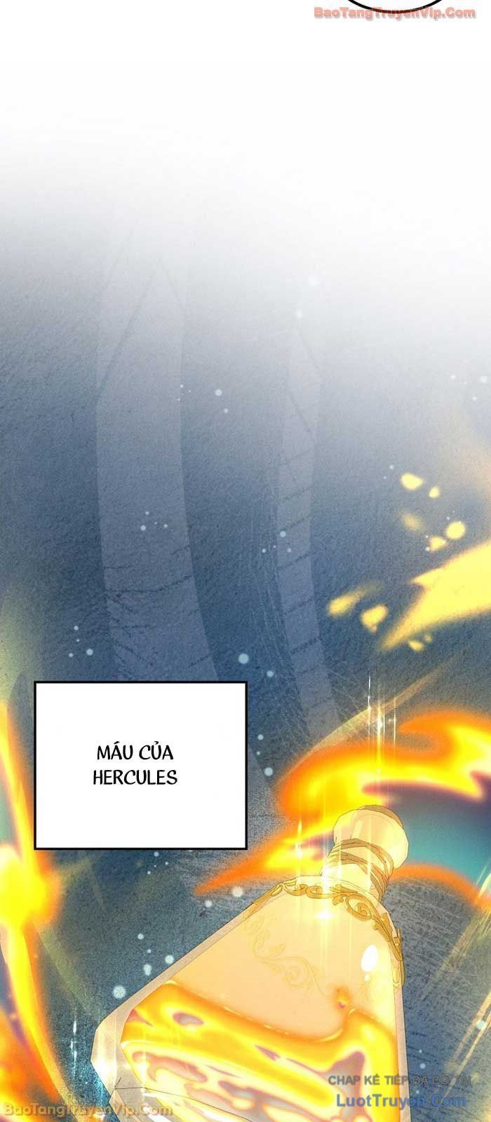 Anh Hùng Trở Về Chap 129 - Next Chap 130