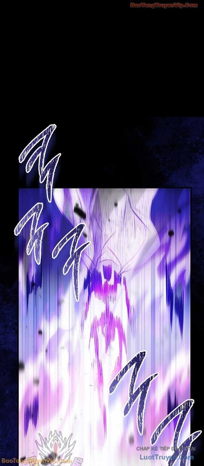 Anh Hùng Trở Về Chap 129 - Next Chap 130