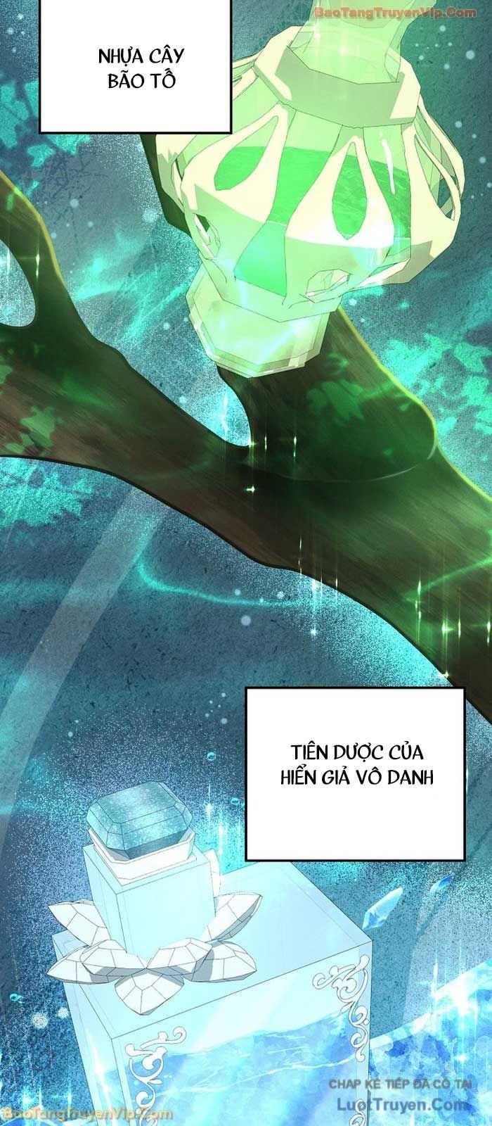 Anh Hùng Trở Về Chap 129 - Next Chap 130