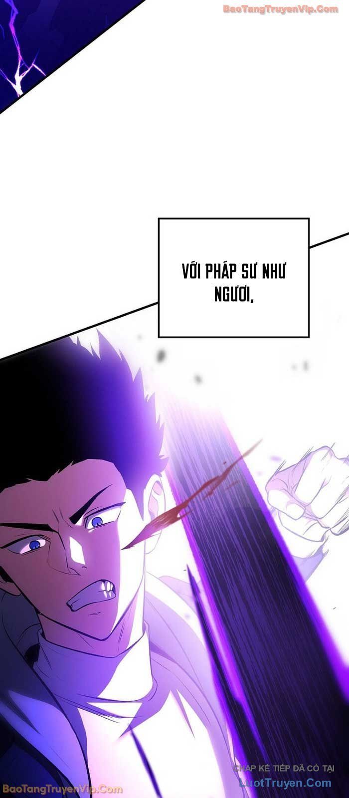 Anh Hùng Trở Về Chap 129 - Next Chap 130