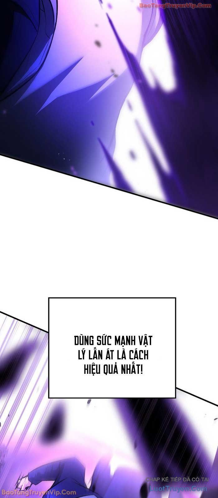 Anh Hùng Trở Về Chap 129 - Next Chap 130