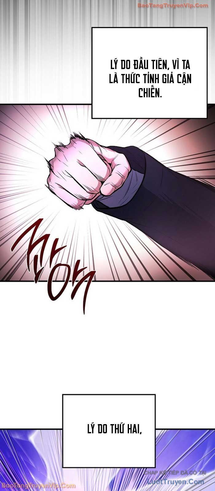 Anh Hùng Trở Về Chap 129 - Next Chap 130