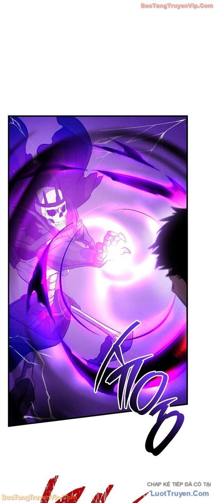 Anh Hùng Trở Về Chap 129 - Next Chap 130