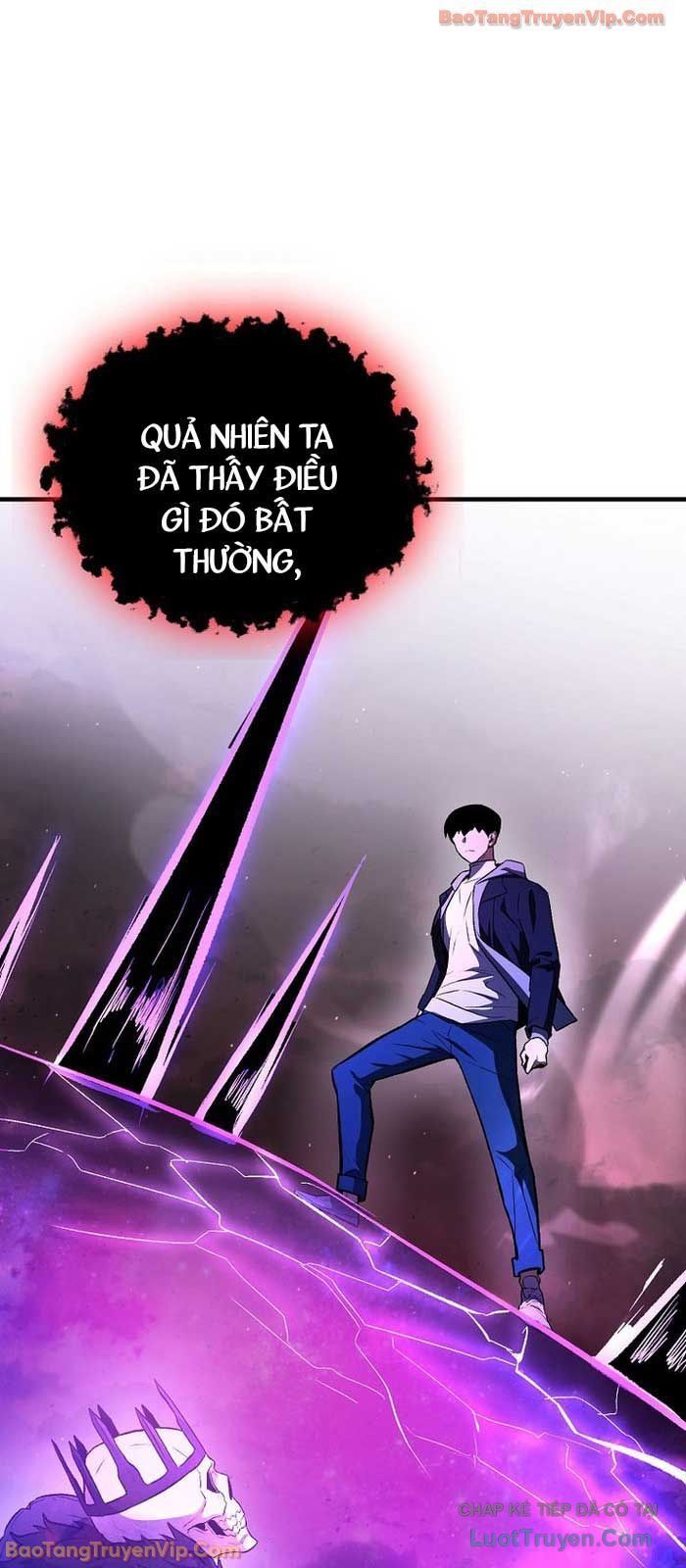 Anh Hùng Trở Về Chap 129 - Next Chap 130