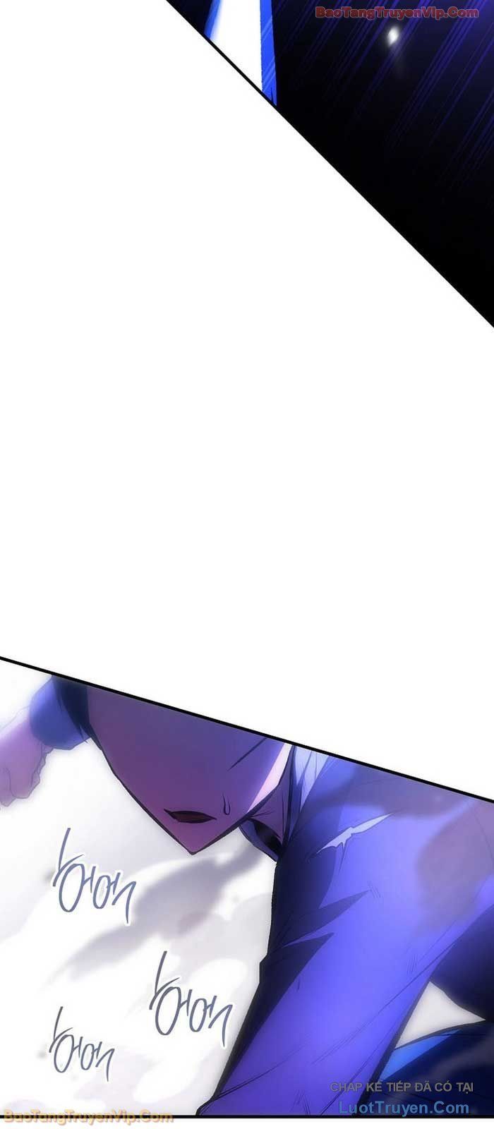 Anh Hùng Trở Về Chap 129 - Next Chap 130