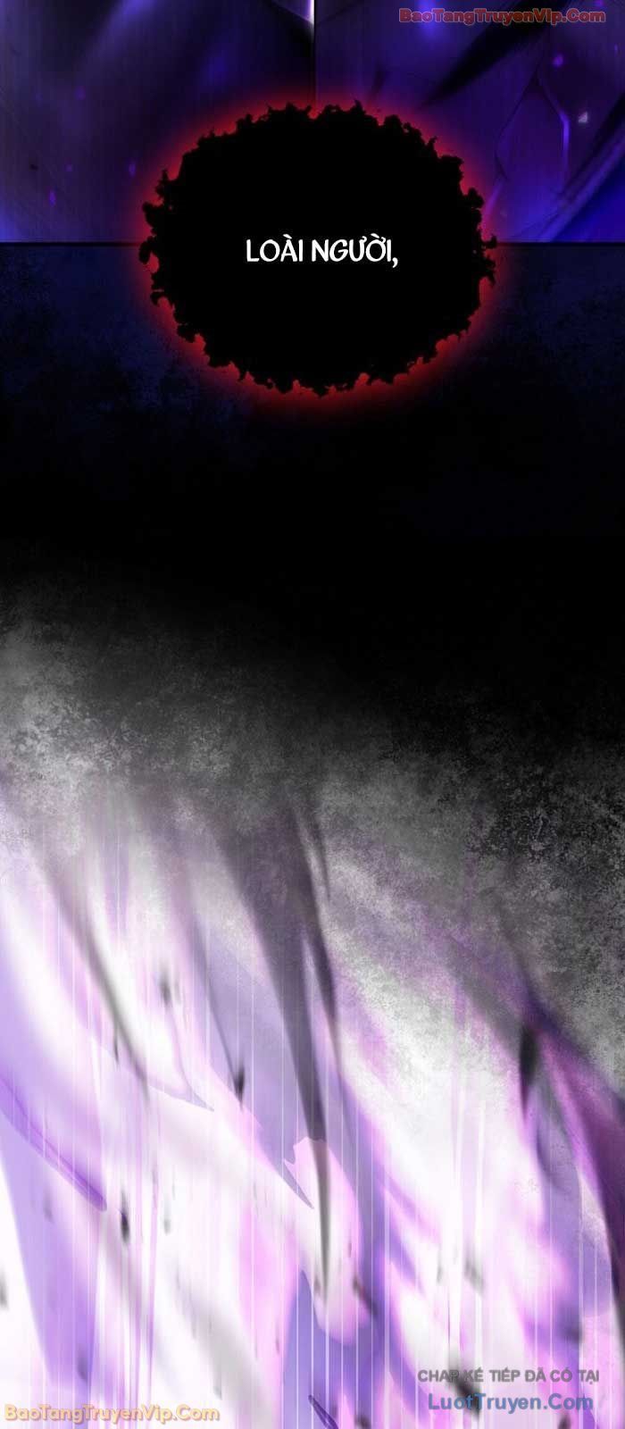 Anh Hùng Trở Về Chap 129 - Next Chap 130