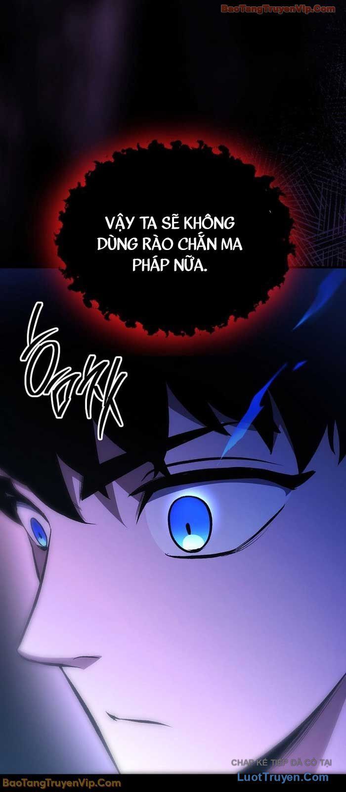 Anh Hùng Trở Về Chap 129 - Next Chap 130