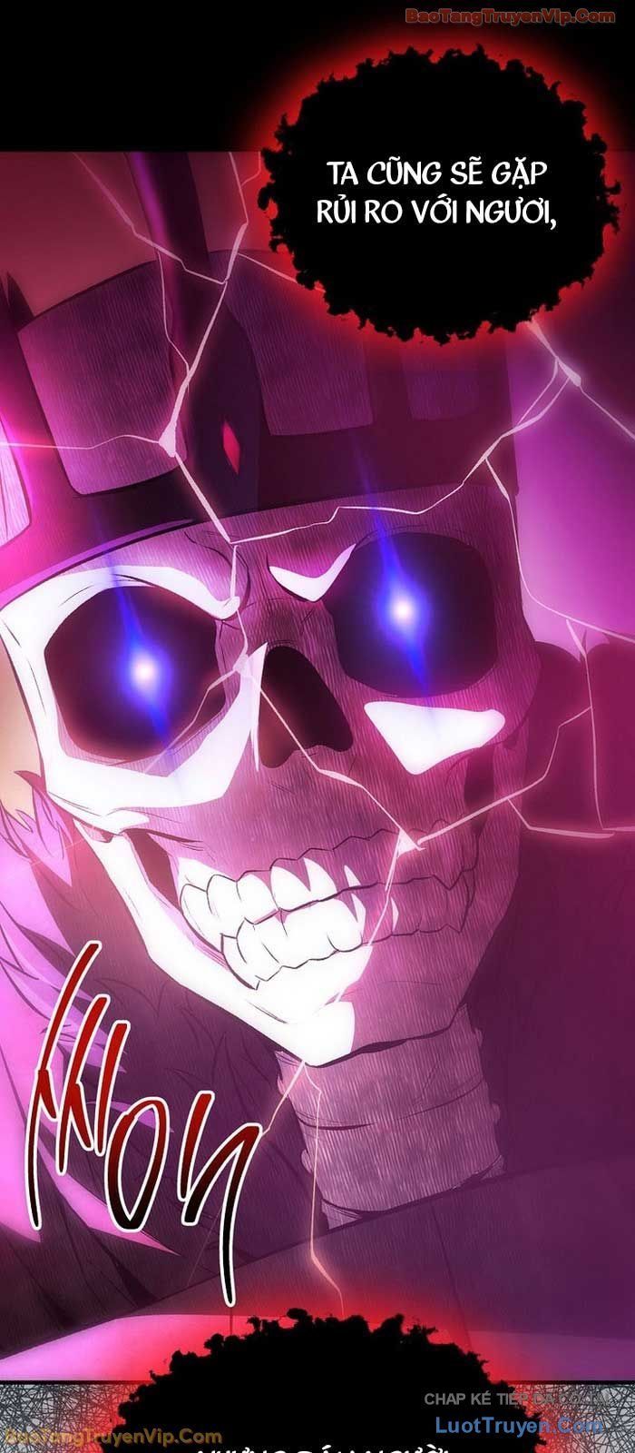 Anh Hùng Trở Về Chap 129 - Next Chap 130
