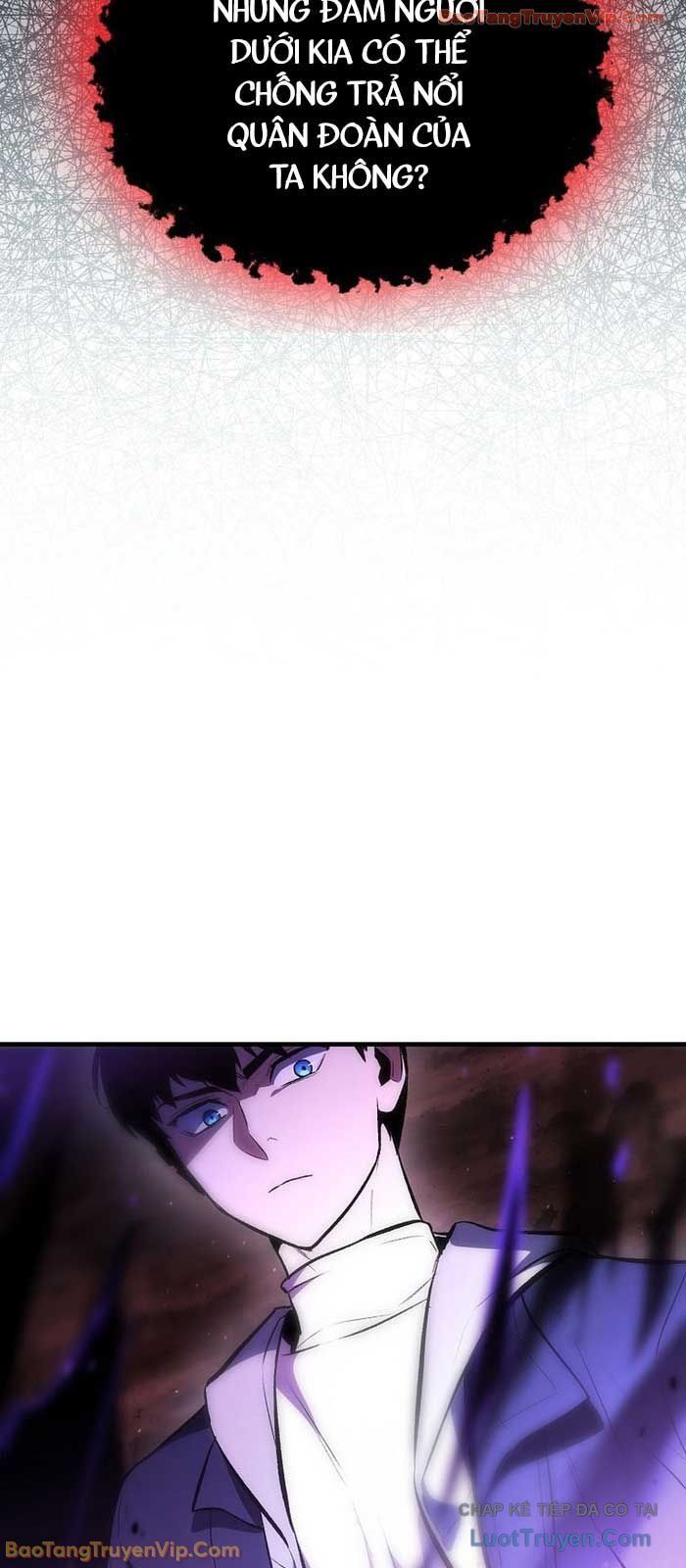 Anh Hùng Trở Về Chap 129 - Next Chap 130