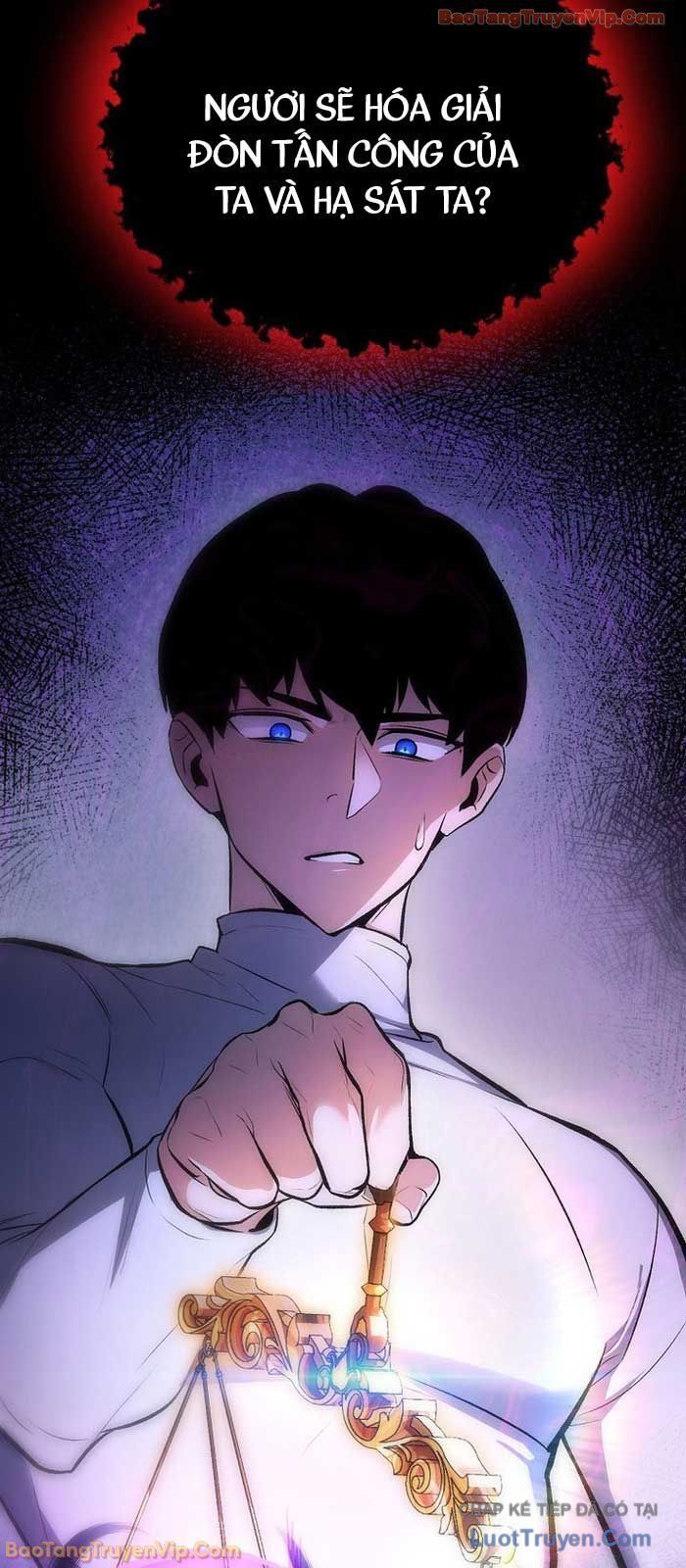 Anh Hùng Trở Về Chap 129 - Next Chap 130
