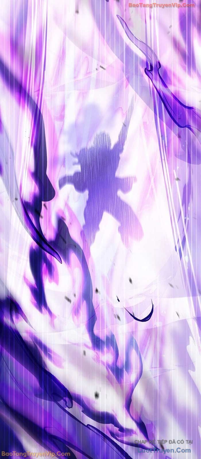 Anh Hùng Trở Về Chap 129 - Next Chap 130