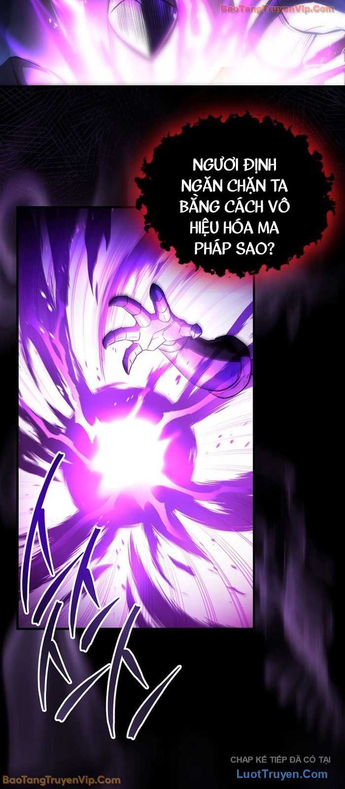 Anh Hùng Trở Về Chap 129 - Next Chap 130