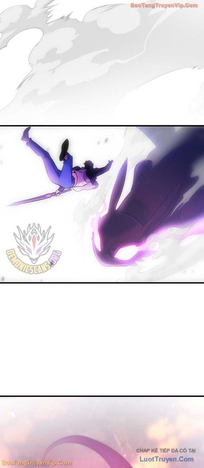 Anh Hùng Trở Về Chap 129 - Next Chap 130