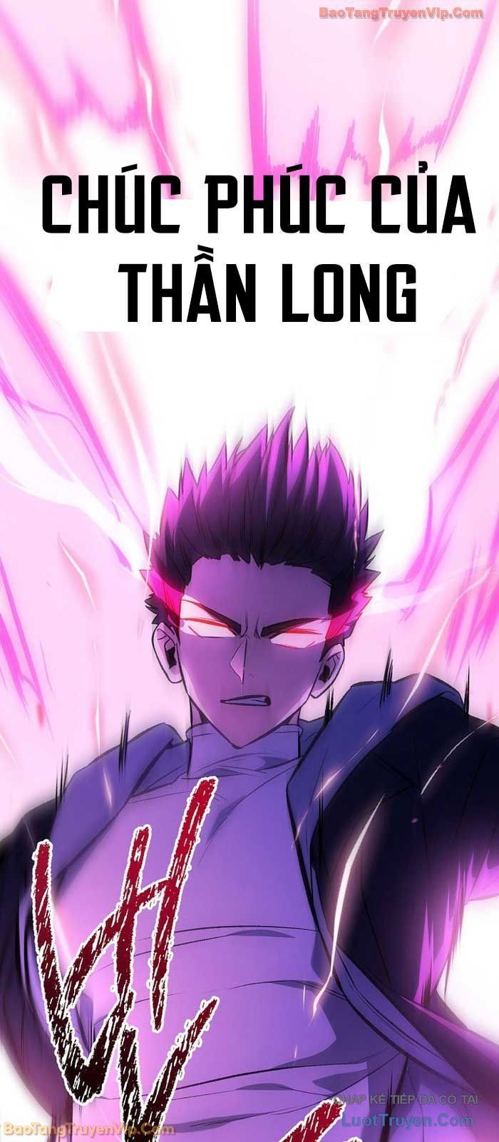 Anh Hùng Trở Về Chap 129 - Next Chap 130