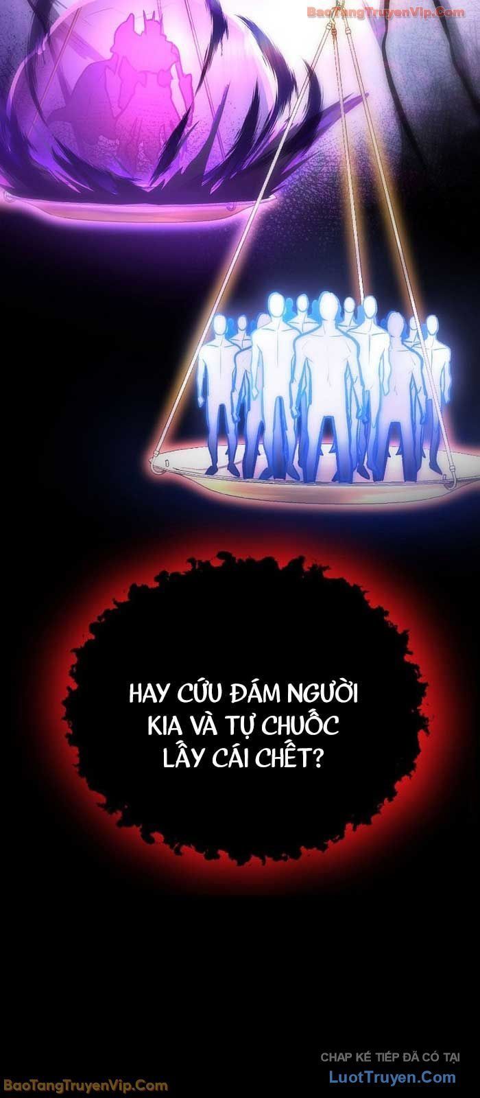 Anh Hùng Trở Về Chap 129 - Next Chap 130
