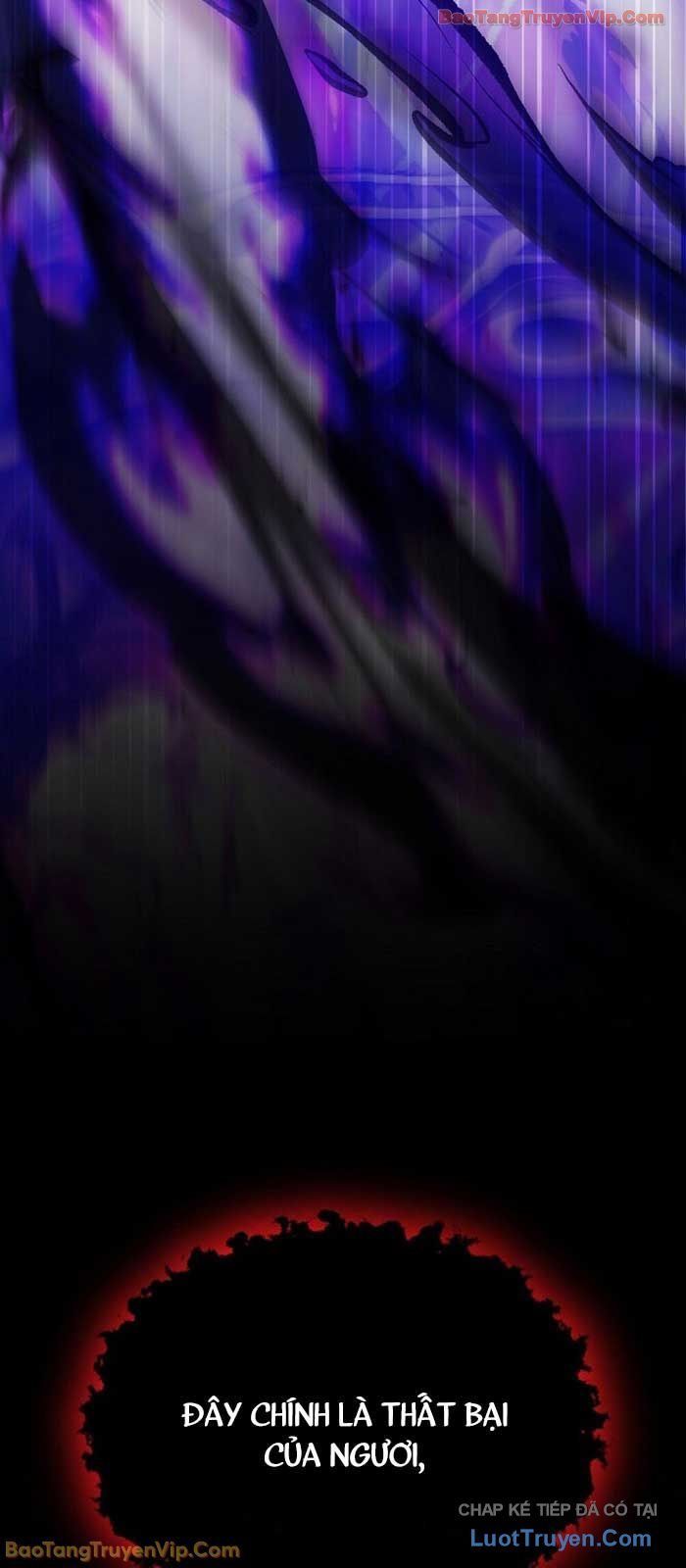 Anh Hùng Trở Về Chap 129 - Next Chap 130