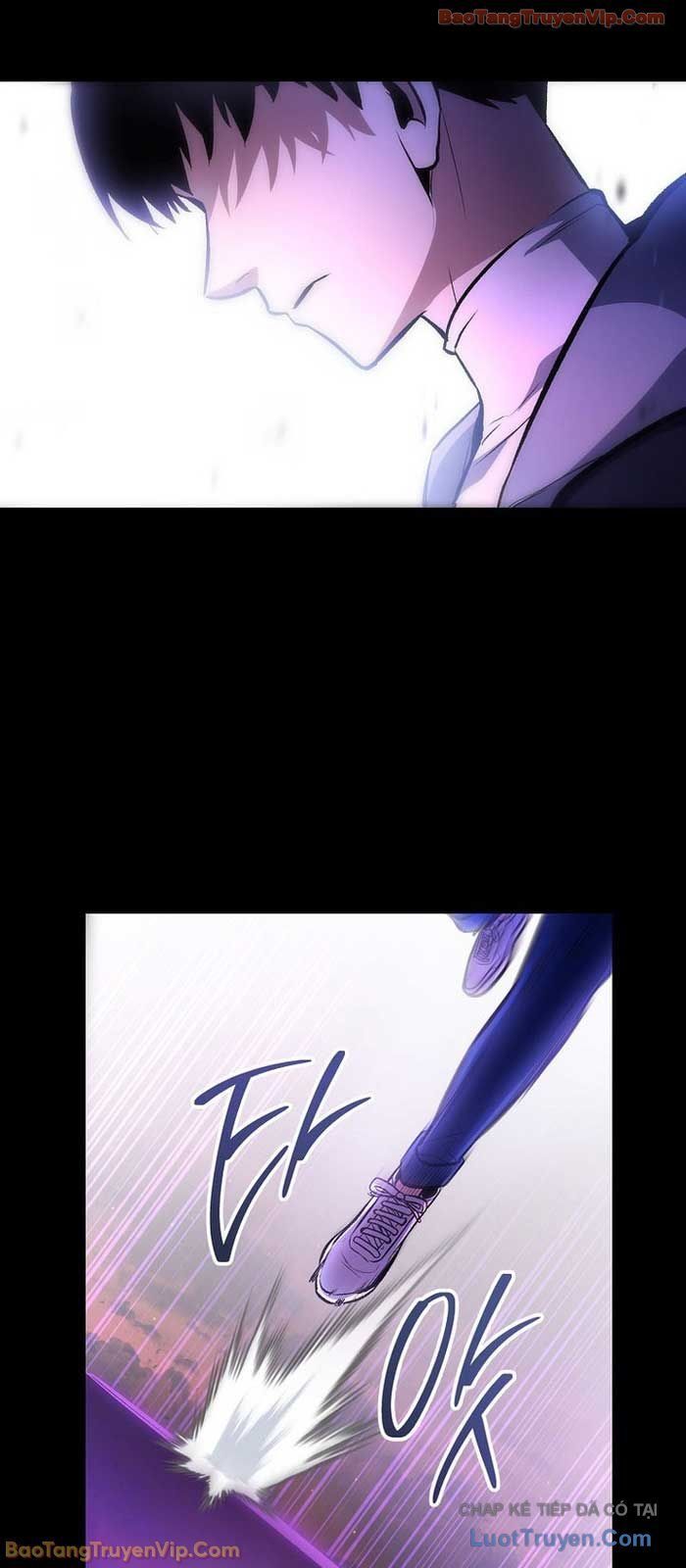 Anh Hùng Trở Về Chap 129 - Next Chap 130