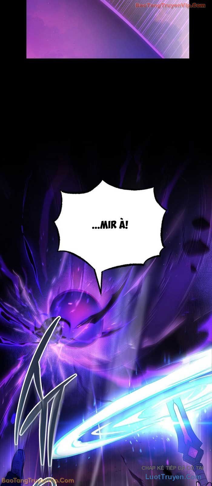 Anh Hùng Trở Về Chap 129 - Next Chap 130