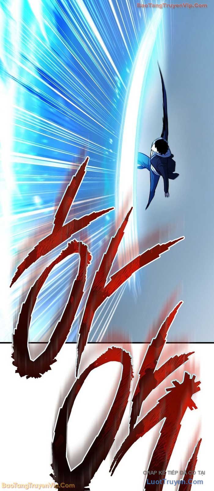 Anh Hùng Trở Về Chap 129 - Next Chap 130