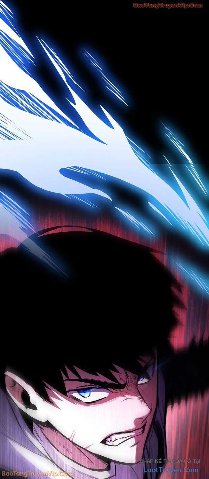 Anh Hùng Trở Về Chap 129 - Next Chap 130