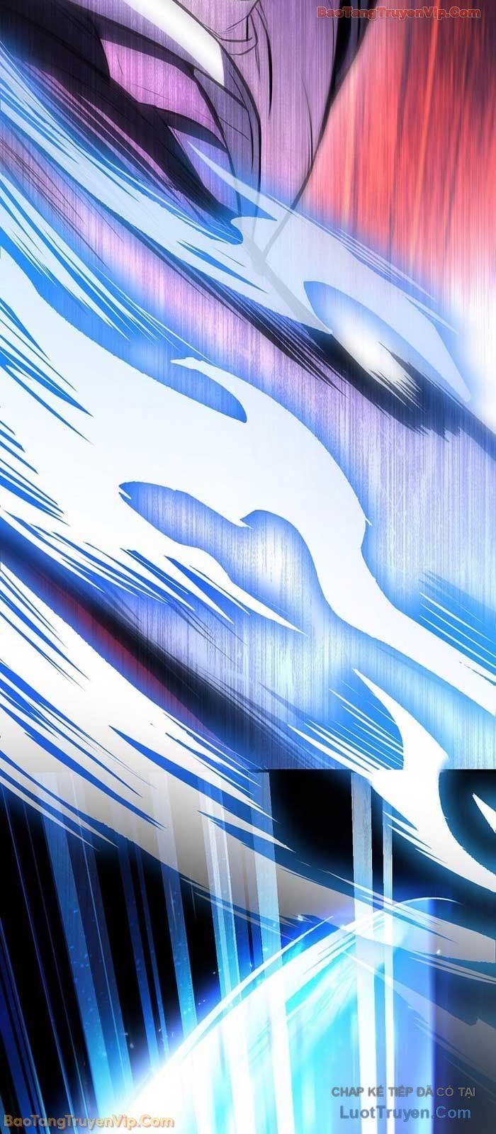 Anh Hùng Trở Về Chap 129 - Next Chap 130