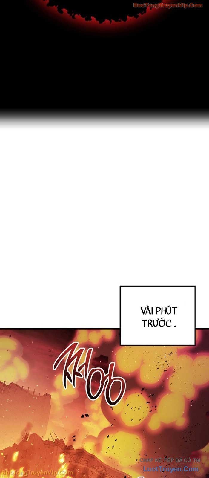 Anh Hùng Trở Về Chap 129 - Next Chap 130