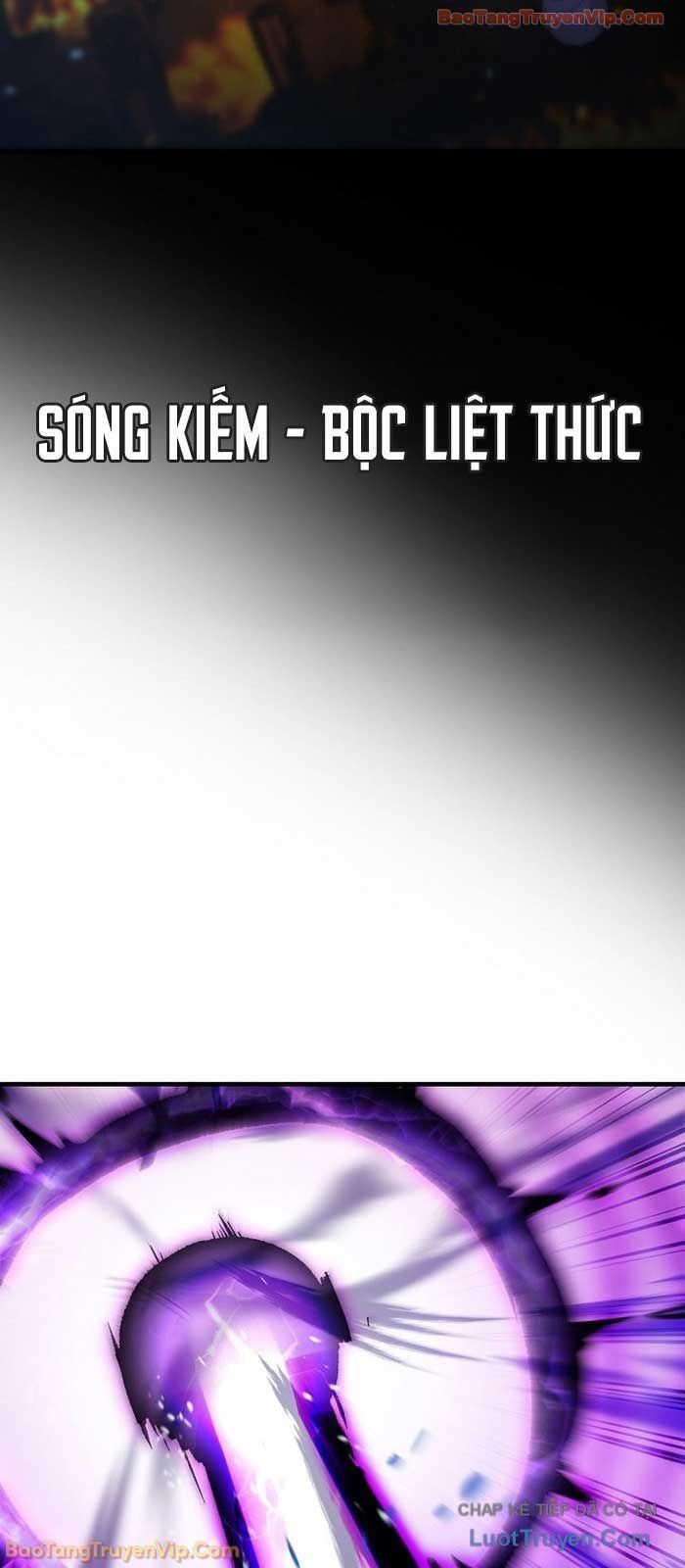 Anh Hùng Trở Về Chap 129 - Next Chap 130