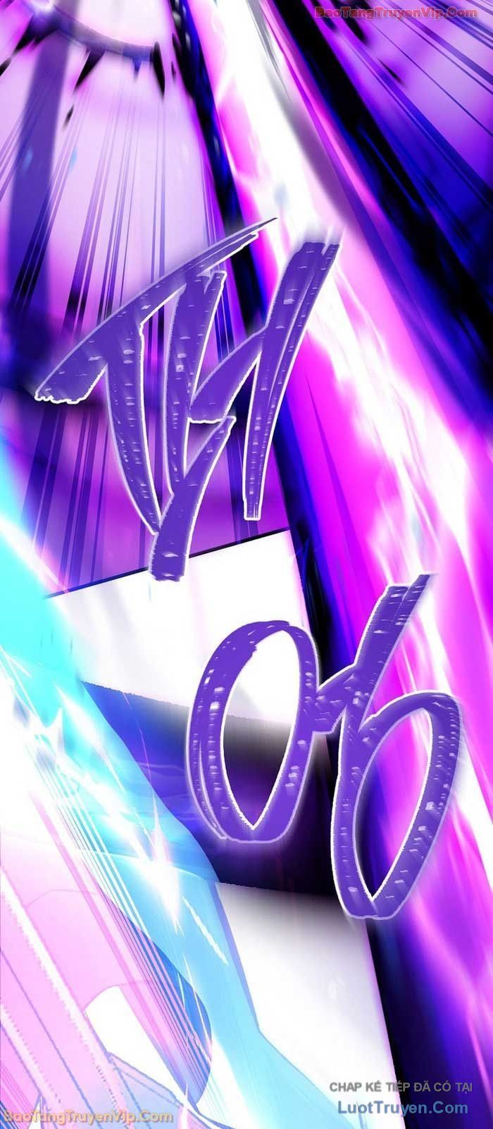 Anh Hùng Trở Về Chap 129 - Next Chap 130