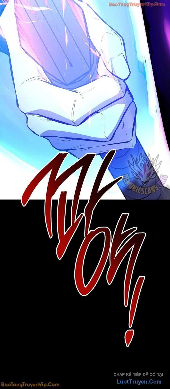 Anh Hùng Trở Về Chap 129 - Next Chap 130