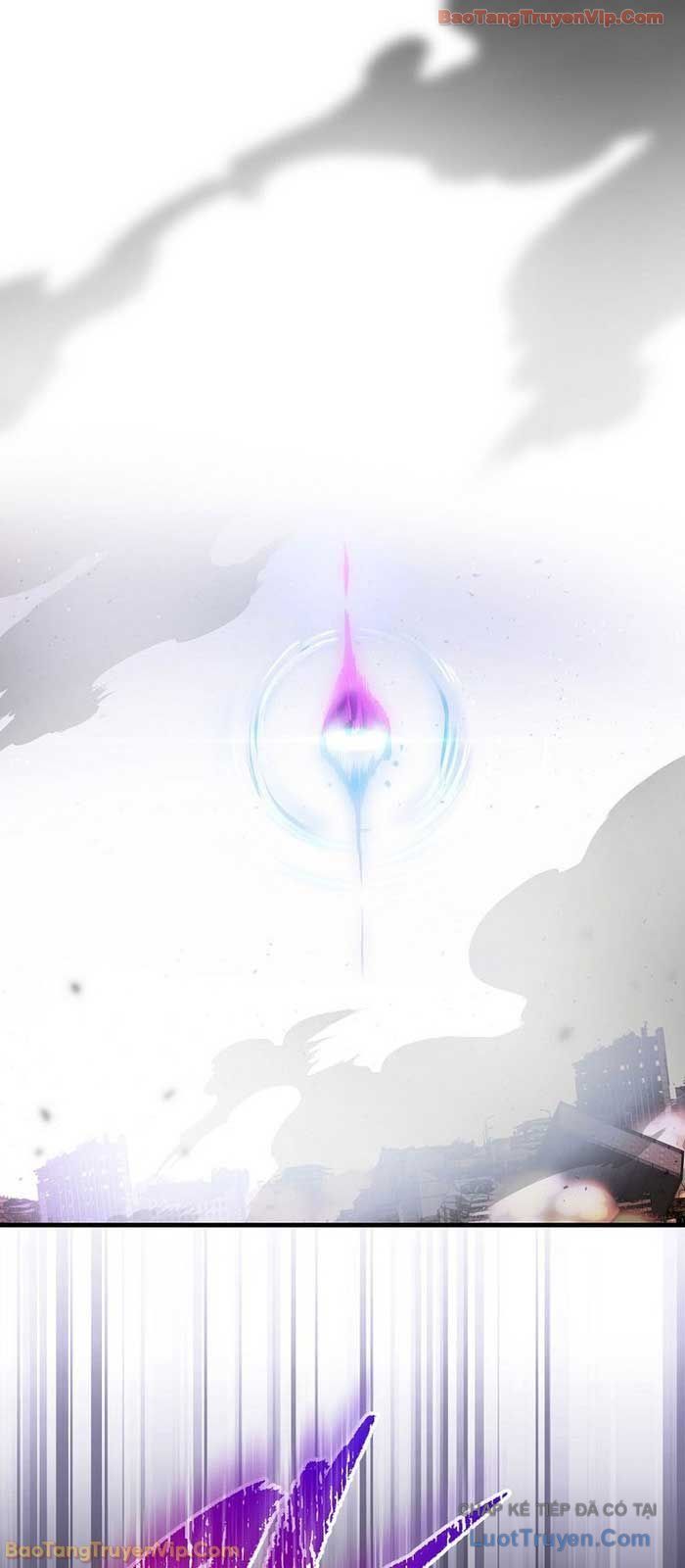 Anh Hùng Trở Về Chap 129 - Next Chap 130