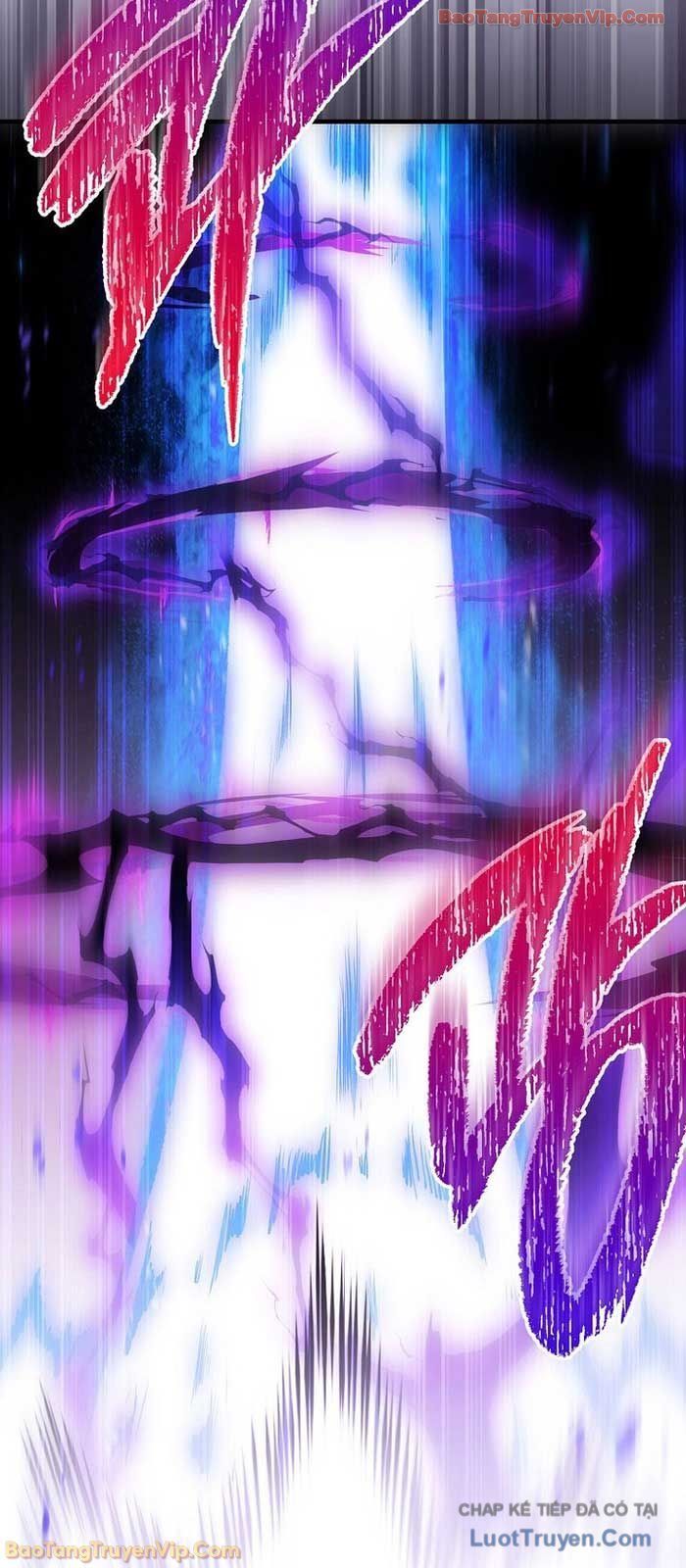 Anh Hùng Trở Về Chap 129 - Next Chap 130