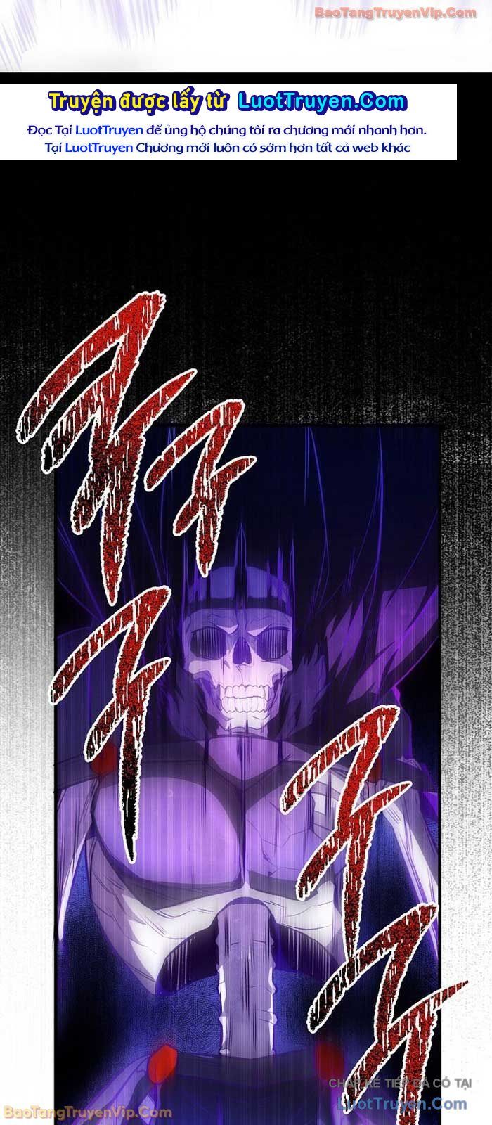 Anh Hùng Trở Về Chap 129 - Next Chap 130