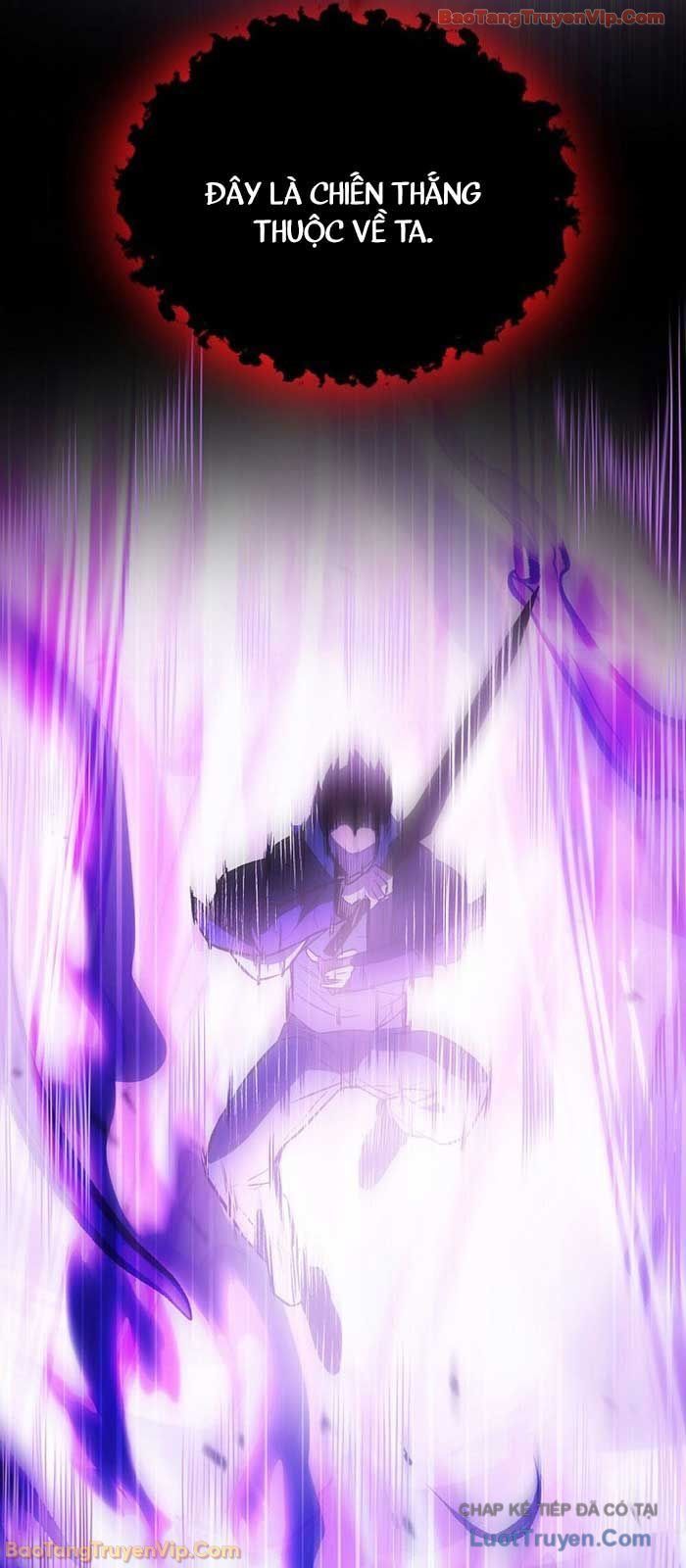 Anh Hùng Trở Về Chap 129 - Next Chap 130