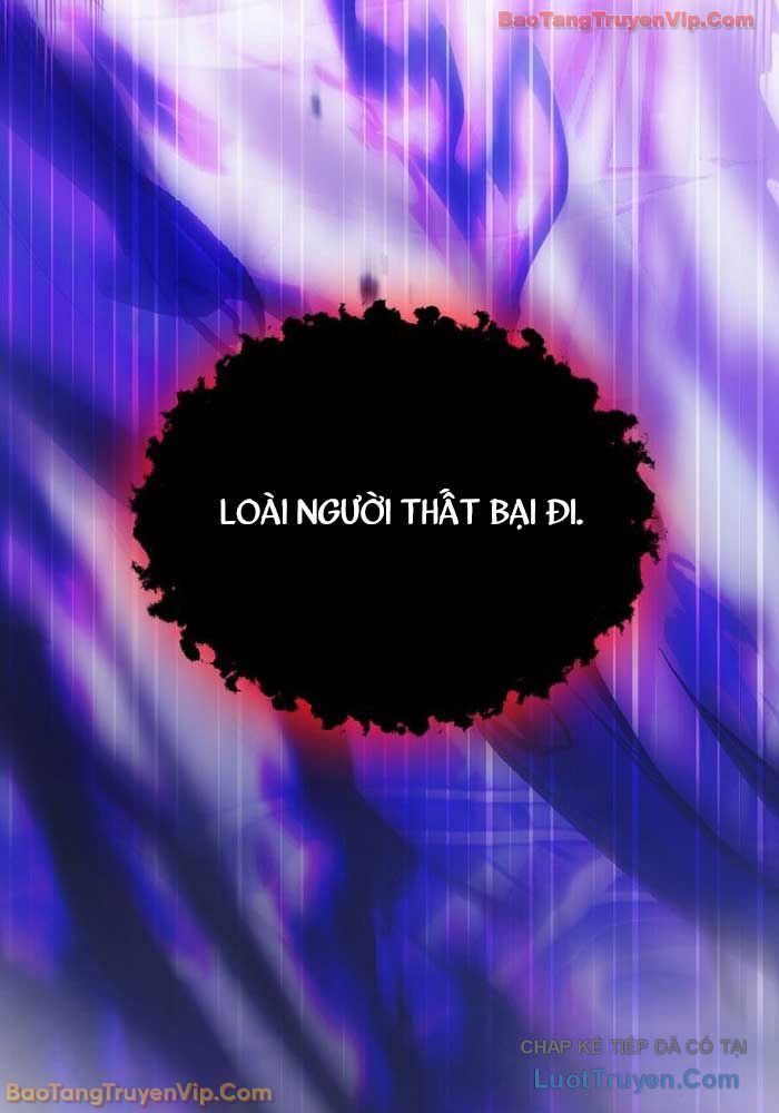 Anh Hùng Trở Về Chap 129 - Next Chap 130