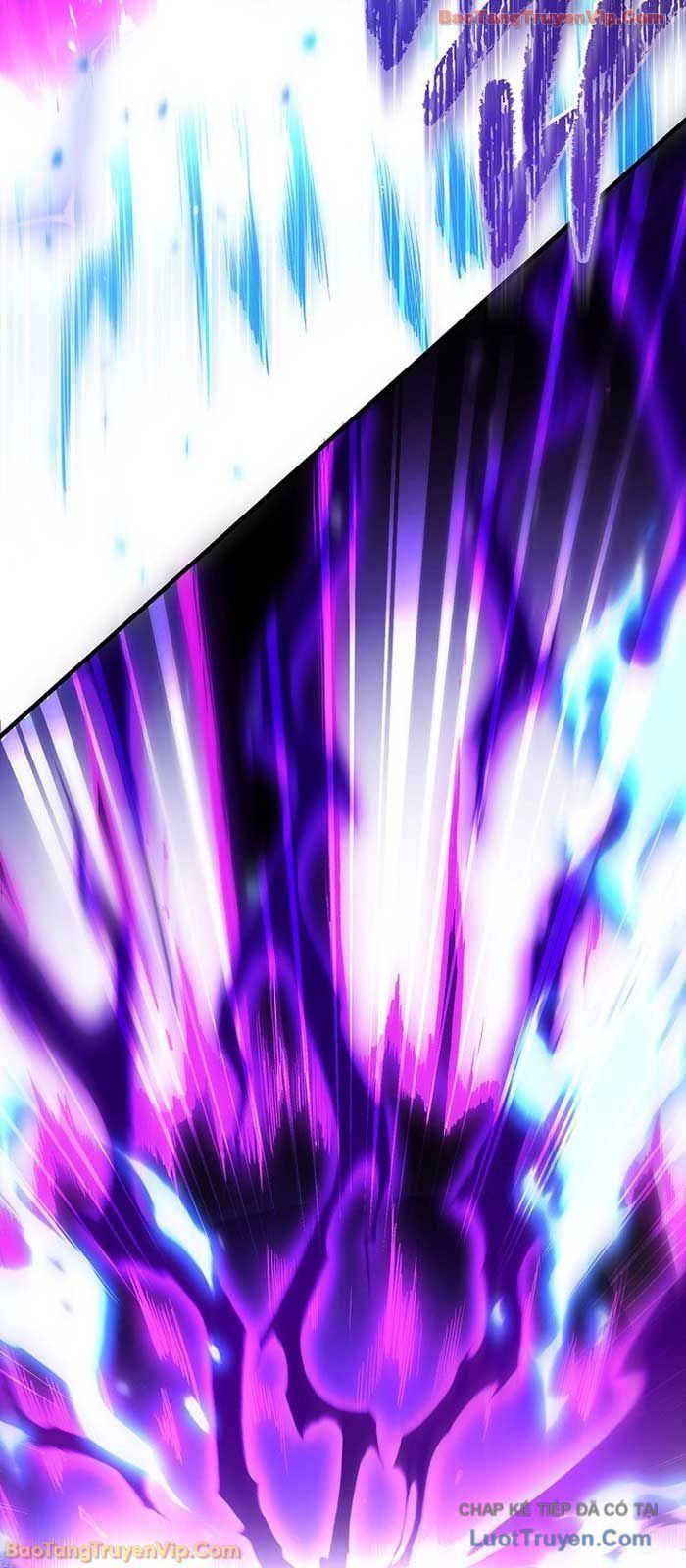 Anh Hùng Trở Về Chap 129 - Next Chap 130