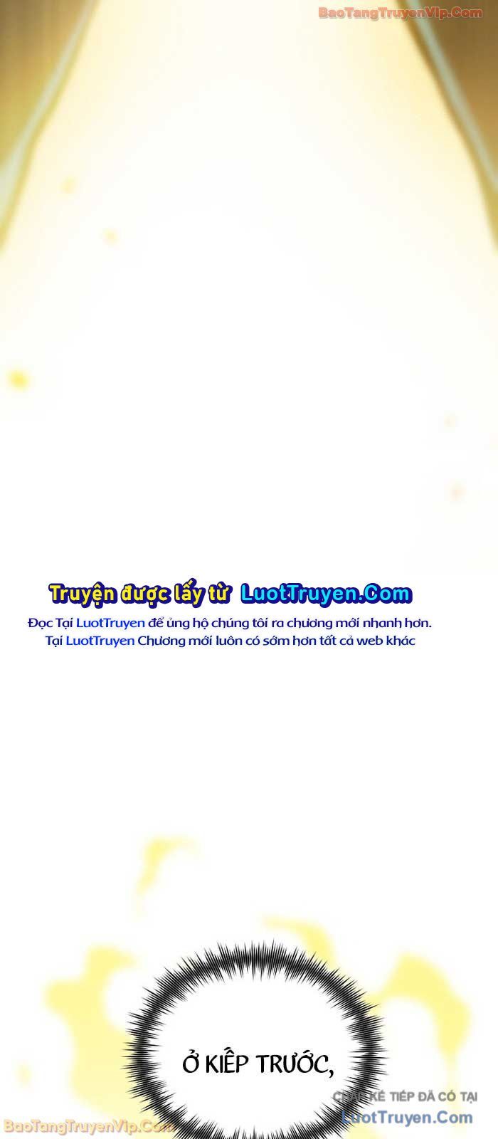 Anh Hùng Trở Về Chap 129 - Next Chap 130