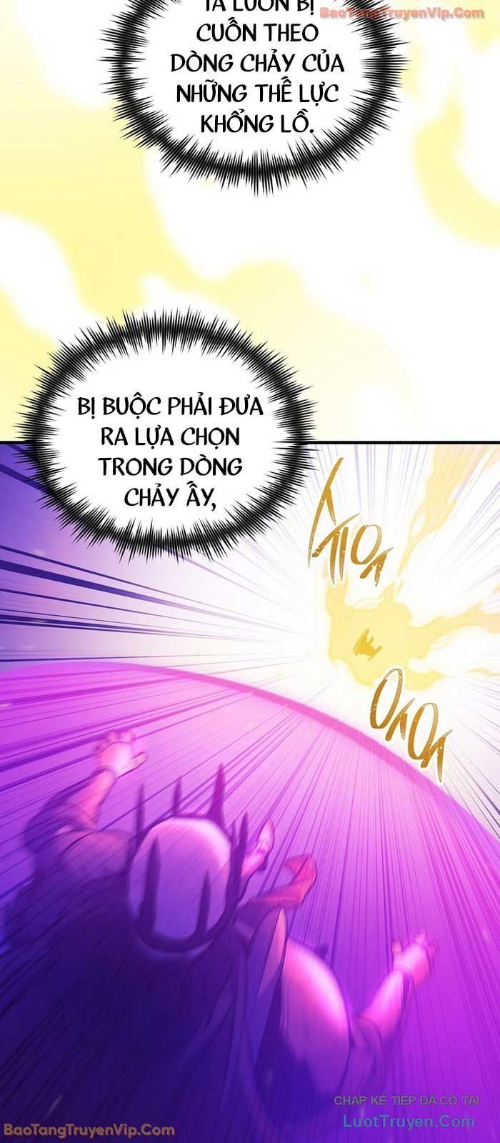 Anh Hùng Trở Về Chap 129 - Next Chap 130