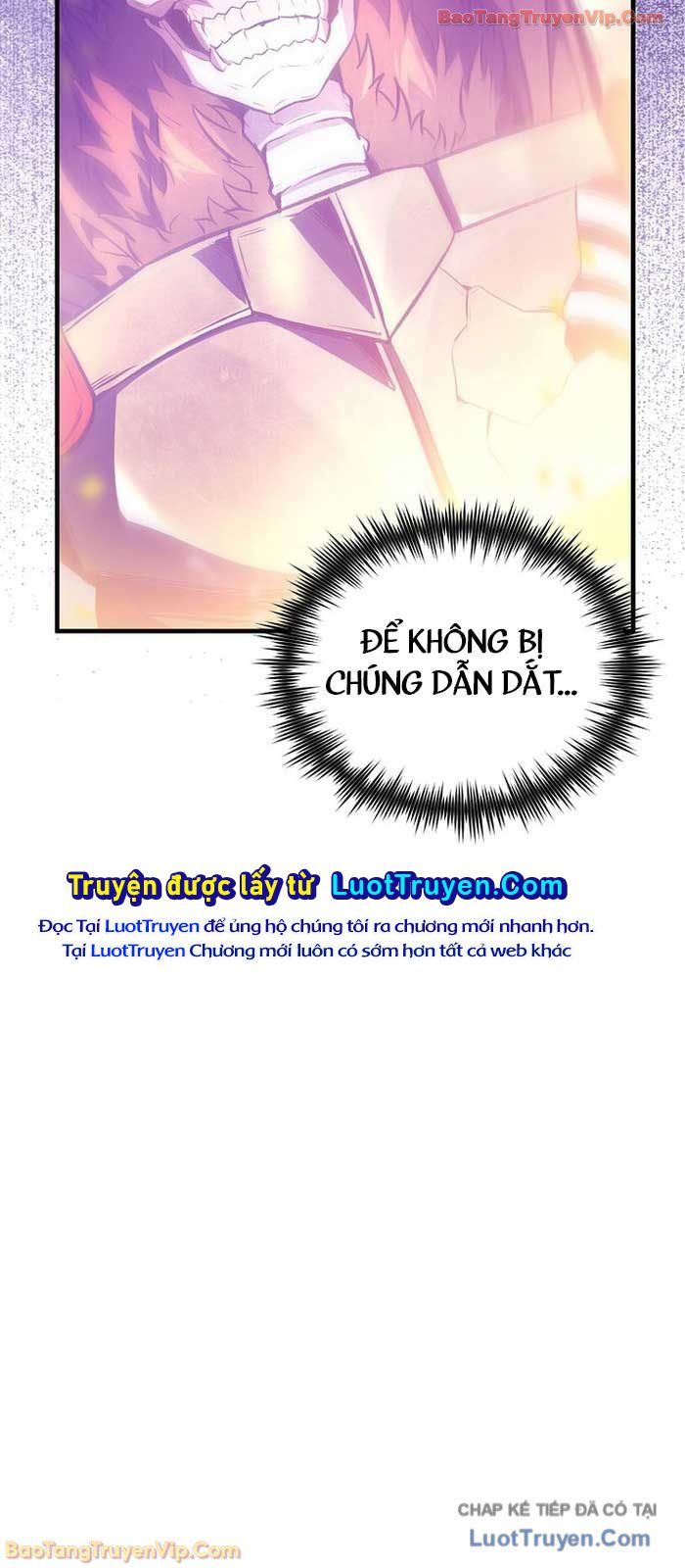 Anh Hùng Trở Về Chap 129 - Next Chap 130